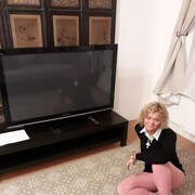  ,   , 55 ,     , c , 