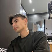  ,   , 22 ,   