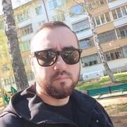 ���������� �������, ���� ������� �����, 31 ���, ������������ ��� ���������