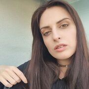  ,   , 30 ,   ,   , c 