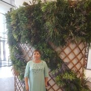  ,   , 56 ,     , c 