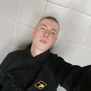  ,   Rider, 24 ,   ,   , c , 
