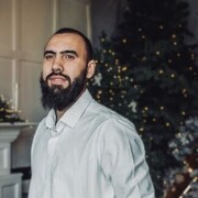 ,   , 27 ,   ,   , 