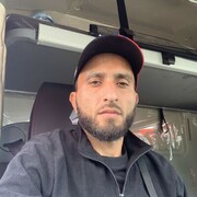 ���������� ������, ���� ������� ����, 37 ���, ������������ ��� ������, ����� � ���������