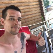 ���������� ����, ���� ������� �������, 38 ���, ������������ ��� ������, ����� � ���������, c�������� ���������, ���������