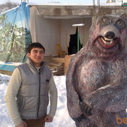  ,  doniyor294, 35