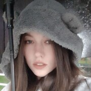 ���������� ���������, ������� �����, 24