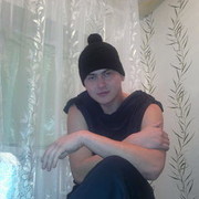  ,   Egorka, 42 ,   