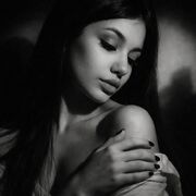 ���������� ������, ������