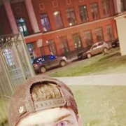 ���������� ������, ���� ������� ����, 29 ���, ������������ ��� ������, ����� � ���������, c�������� ���������