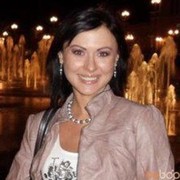  ,   , 45 ,   