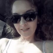 ���������� �������, ���� ������� ���, 34 ����, ������������ ��� ������, ����� � ���������, c�������� ���������