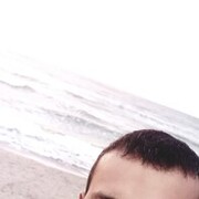 ���������� �����������, ���� ������� ����, 29 ���, ������������ 