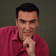 ���������� ������, ���� ������� ������, 48 ���, ������������ ��� ������, ����� � ���������, c�������� ���������