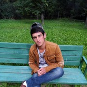 ���������� ������, ���� ������� Amur, 33 ����, ������������ ��� ����� � ���������, c�������� ���������