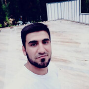 ���������� ������, ���� ������� Farrukh, 33 ����, ������������ 