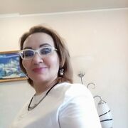  ,   , 49 ,     , c 