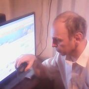 ���������� ������, ���� ������� �����, 59 ���, ������������ ��� ������, ����� � ���������, c�������� ���������, ���������