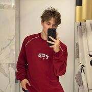 ���������� ������, ���� ����� ���������, 22 ����, ������������ ��� ������, ����� � ���������, ���������