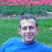  ,   Tigran, 51 ,   ,   , c 