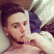  ,  , 25