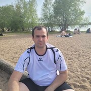  Karlsruhe,   , 36 ,   ,   , c , 