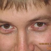  ,   , 42 ,   , 