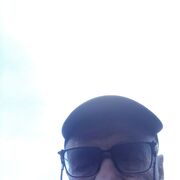  ,   , 65 ,   ,   