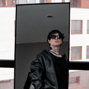 ���������� ������, ���� ������� ����, 26 ���, ������������ ��� c�������� ���������