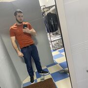 ���������� ���������, ���� ������� �������, 30 ���, ������������ ��� ������, ����� � ���������