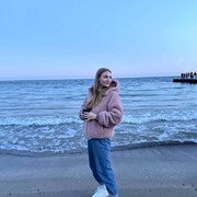 ���������� ������, ���� ������� ��������, 26 ���, ������������ ��� ������, ����� � ���������, c�������� ���������