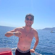 ���������� �������, ���� ������� ����, 28 ���, ������������ ��� ������, ����� � ���������