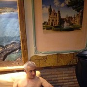 ���������� ��������, ���� ������� �����, 51 ���, ������������ ��� ������, ����� � ���������, c�������� ���������