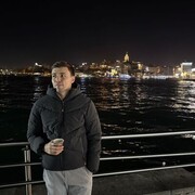 ���������� �������, ���� ������� Sarik, 30 ���, ������������ ��� ������, ����� � ���������