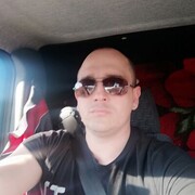 ���������� ������������, ���� ������� ������, 39 ���, ������������ ��� ������, ���������