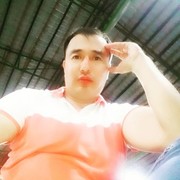  ,   , 40 ,     , c 