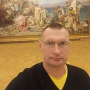 ���������� ������, ���� ������� ������, 47 ���, ������������ ��� ������, ����� � ���������