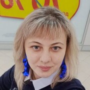 ���������� ������, ���� ������� �����, 34 ����, ������������ ��� c�������� ���������