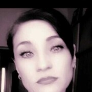 ���������� ������ �����, ������� ���������, 52