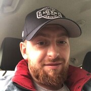 ���������� �����, ���� ������� ����, 32 ����, ������������ ��� ������, ����� � ���������, c�������� ���������