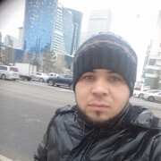  ,   Aziz, 32 ,   ,   