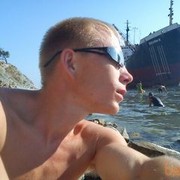 ���������� ���������, ���� ������� IVAN, 36 ���, ������������ ��� ������, ����� � ���������, c�������� ���������