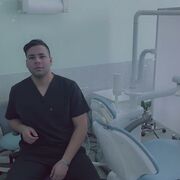 ���������� ������ ��������, ���� ����� �����, 24 ����, ������������ ��� ������, ����� � ���������