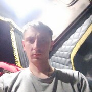 ���������� ������-��-����, ���� ������� �������, 31 ���, ������������ ��� ������, ����� � ���������