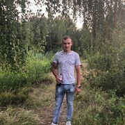 ���������� �����, ���� ����� ����, 24 ����, ������������ ��� ������, ����� � ���������