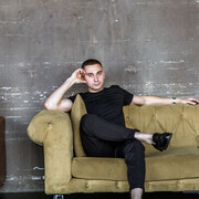 ���������� ������, ���� ����� ������, 24 ����, ������������ ��� ������, ����� � ���������