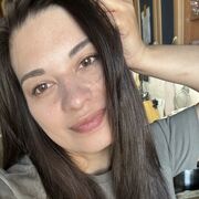 ���������� ������, ���� ������� �����, 30 ���, ������������ ��� ������, ����� � ���������, c�������� ���������