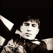 ���������� ������, ���� ������� Narek, 34 ����, ������������ ��� ������, ����� � ���������