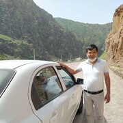  ,  Xusniddin, 40