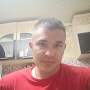 ���������� ���������, ���� ������� ��������, 29 ���, ������������ ��� ������, ����� � ���������